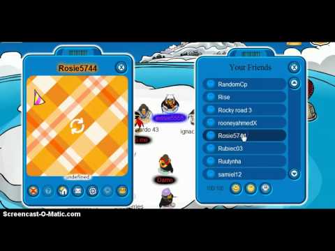 my buddys on cpps.me 2012 xD