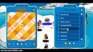 my buddys on cpps.me 2012 xD