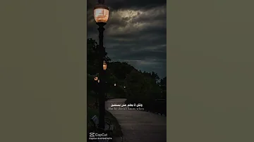 لا يمكن العودة خلاص 