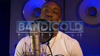 Chaos - Bandicold Freestyle S2.E10 Crescosmg