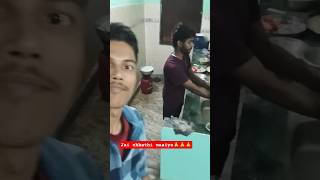 jai chhathi maaiya🙏🙏#trending #travel #vlog#shorts#chhath#viral