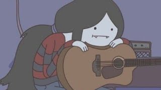 Download Lagu Lil Fuub - Super Idol [speed up] MP3