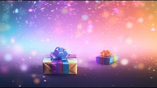 My Birthday Stream!