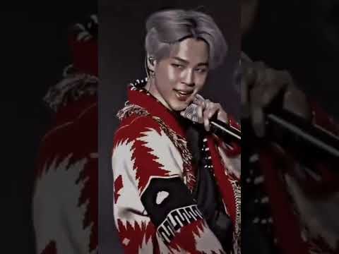 يا ولفي حرام عليك جماله يناس تصميم جيمين