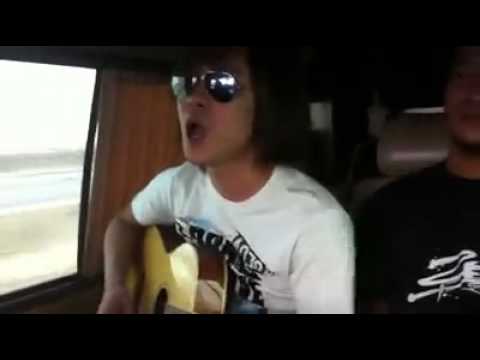 เหตุผลที่ไม่อยากเป็นเพื่อนเธอ