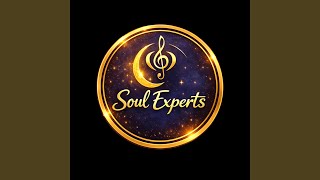 ALEV ALEV - Soul Experts