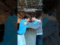 wow, they were mad!😱#shorts #viral #funny