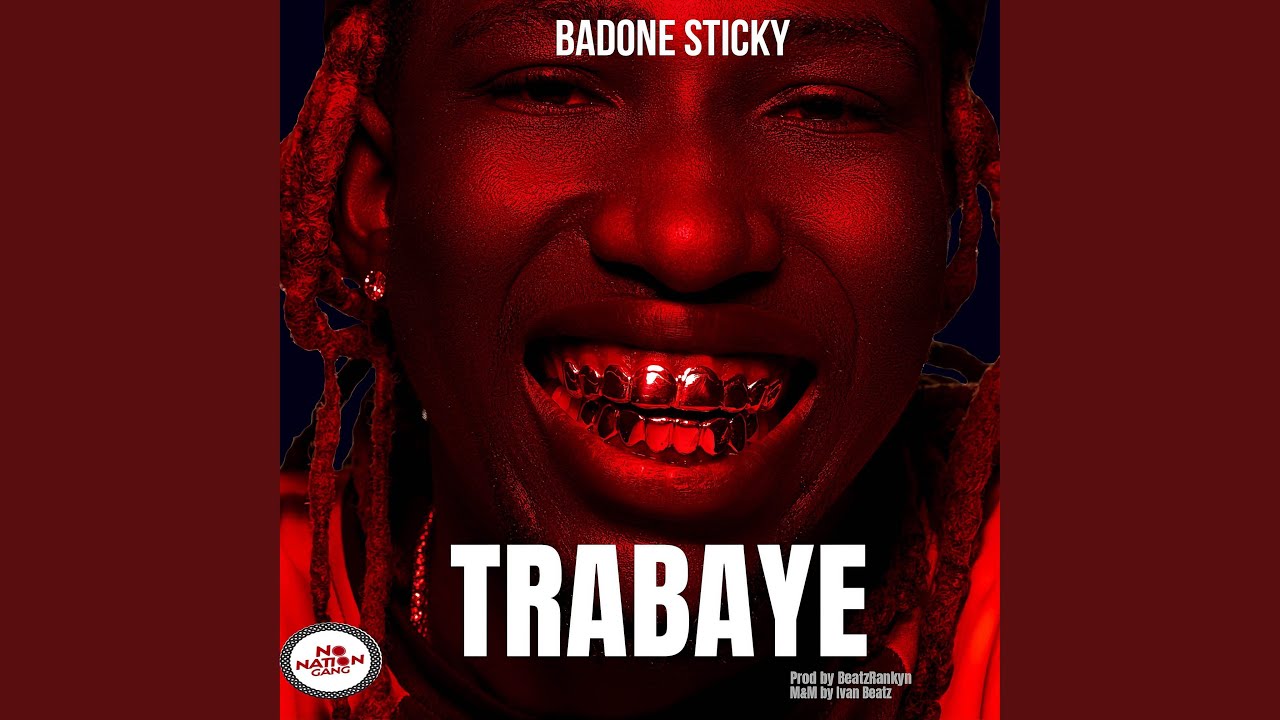 Watch Trabaye on YouTube Watch Trabaye on YouTube