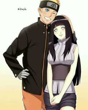story wa naruto 30 detik