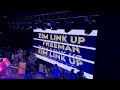 Freeman, Ex Q, Nutty O & Dj Tamuka Live Perfomance In Uk Birmingham 2023