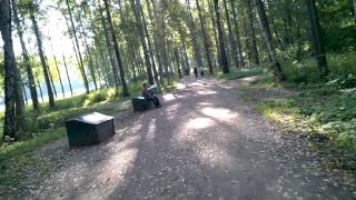 WP 20150915 10 13 35 Pro