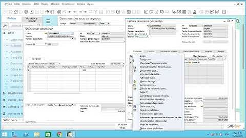 SOLICITUD DE DEVOLUCION