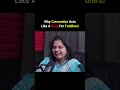 Is Cocomelon Becoming an Addiction for Your Toddler? | Best Neonotologist in Guntur | #dr.anitha