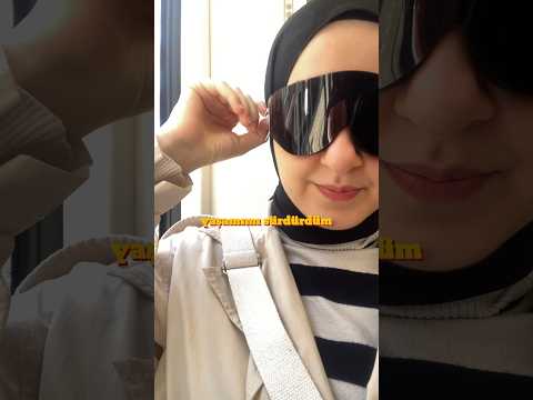 PRK Lazer Ameliyatı
