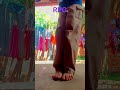 #fadas #fadinhas #memes #fada #edit #dance #yosoydelos7mil #humor #fada