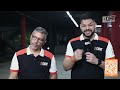 SPORT PREJUDICADO PELA ARBITRAGEM CONTRA O FORTALEZA | CAST FC