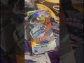 Naruto Kayou Serie 1 Jin + Youth Scroll