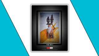 Mazi Varisavlya Vithu Maulistatus Ll Pandharpurwari Status Llvarkari Sdanradaystatus Ll