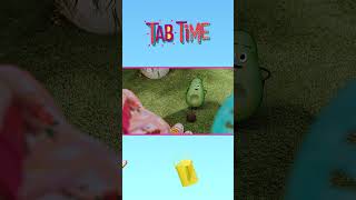 #shorts | Avi Loses in Pitball | Winning & Losing for Preschoolers | Cartoons for Kids | Educational