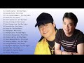 April Boy Regino, Renz Verano Nonstop Songs - Best Of Opm Tagalog Love Songs Of All Time