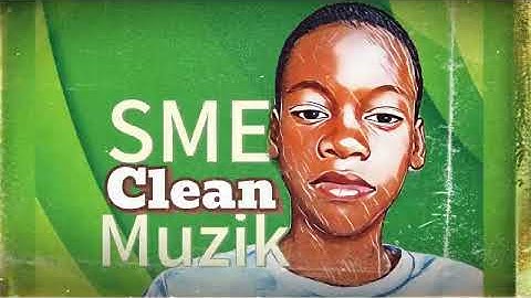 Khandy,Intence Ft Dj Brainz   LAST STOP {SME Clean Version}