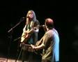 Capture de la vidéo Steve Earle &Amp; Allison Moorer - Days Aren&#39;T Long Enough