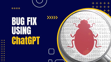JavaScript Bug fixing using ChatGPT - #chatgpt #javascript #bug