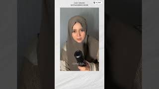 Download Lagu Mathasibnes viral❗#sholawat #sholawatmerdu #shorts #trending #shortsvideo #trendingshorts MP3