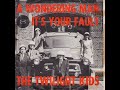 Twilight Kids - It's your fault (Nederbeat) | (Den Haag) 1966