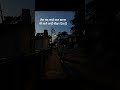 #viral #love #song#dhun #travel #shorts #youtubeshorts #life #quotes#music#explore #sad #shortvideo