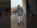Exploring the Majestic Amer Fort 🏰 | Jaipur Travel Vlog #Heritage #RajasthanDiaries