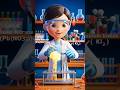 Class 10th science activity 1.2 #class10science