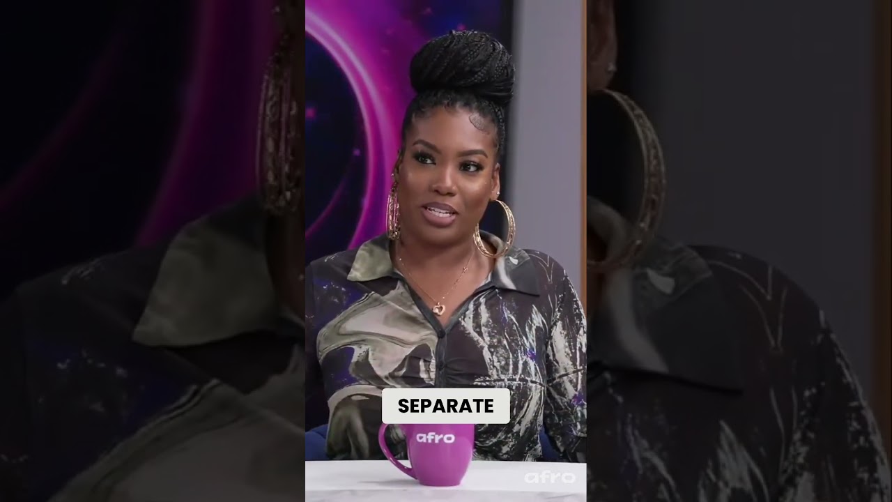 Sleep Divorce: Bedroom Bliss or Relationship Breakdown?