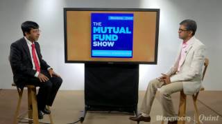The Mutual Fund Show With Rajeev Thakkar Of PPFAS Mutual Fund