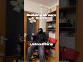 build my dream room with taobao with me #fashion #streetwear #haul #taobaofinds #repfinds