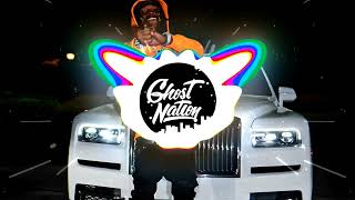 Download Lagu King Von - Took Her To The O (TikTok Remix) Slowed \u0026 Reverb MP3