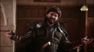 Barbarosa Season 2 | Amr e Sultan | Promo | PTV Digital