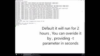 Defragmenting Backup Data on  VMware vSphere Data Protector (VDP)