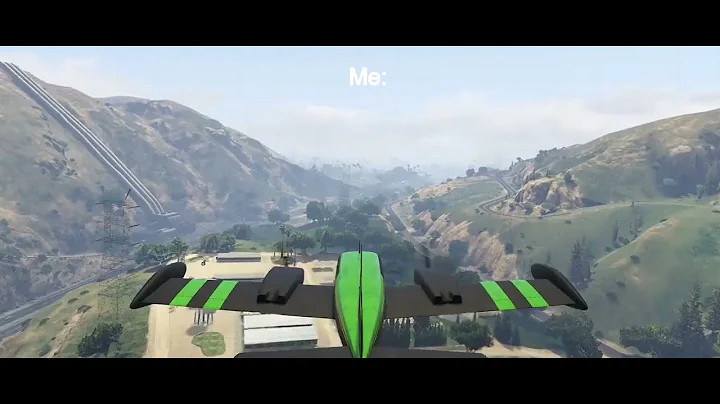 Who invented homework MEME