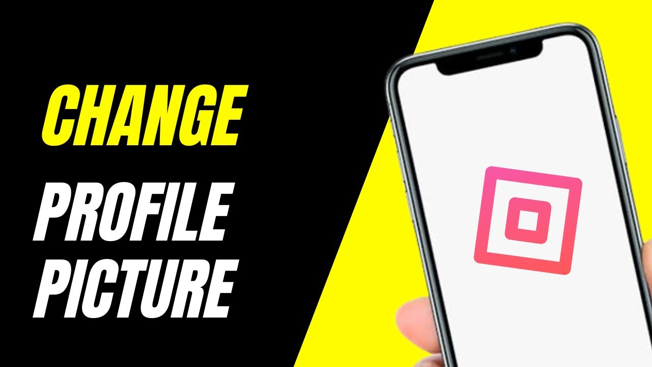 How To Change Your Roblox Profile Picture YouTube how-to-change-your-roblox-profile-picture-youtube