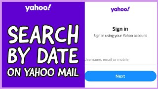 how to delete multiple emails in yahoo mail? remove multiple emails in yahoo mail on pc 2024