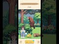 Brain Puzzle 2 Logic Twist: Escape Paw #brainpuzzlelogictwist #bear #bearattack #escape #encounter