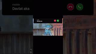 Davlat aka #youtubeshorts #pubgmobile #pubg #tdm #fyp #gaming