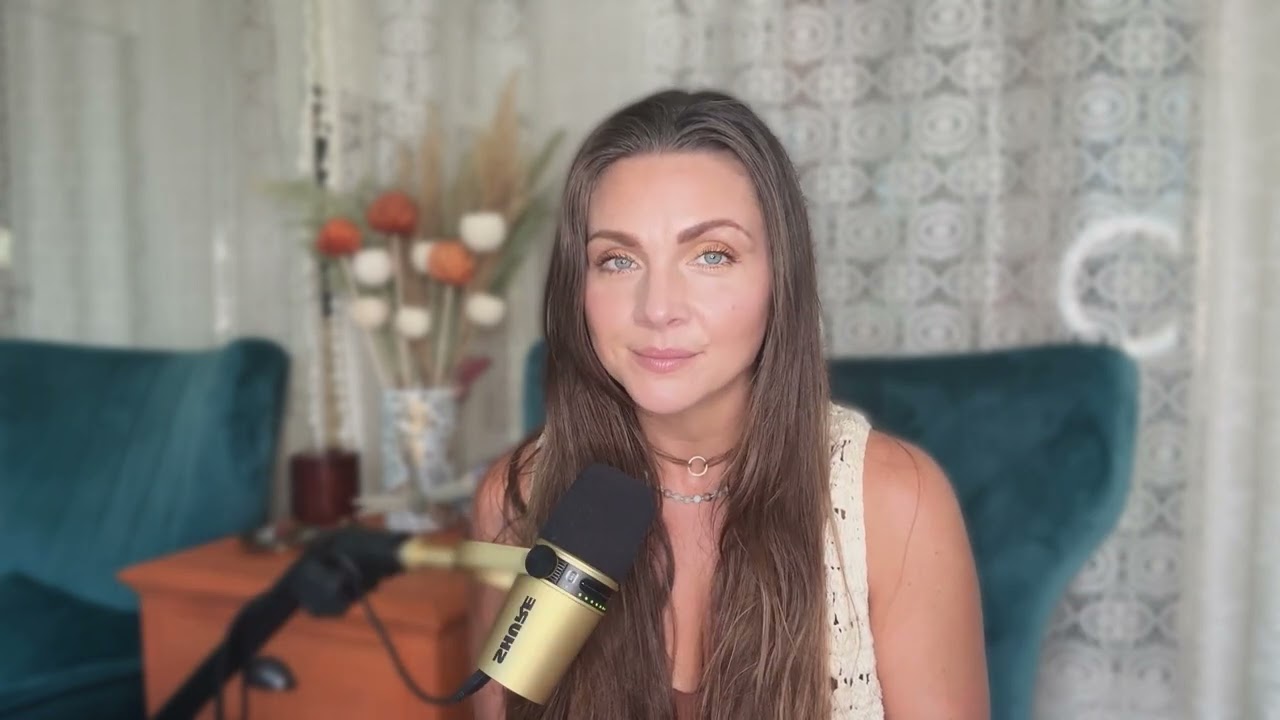 Welcome to Alchemy Honey