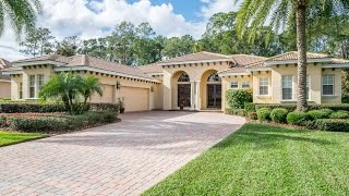 6424 Cartmel Ln, Windermere, FL 34786