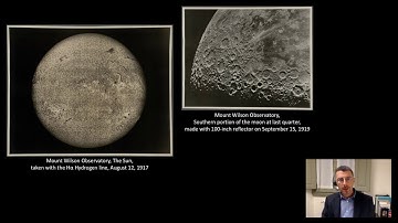 Technological Revolutions and Art History, Part Two: Spyros Koulouris