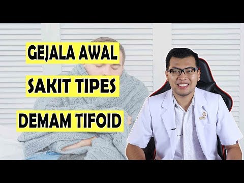 Video: Demam Tingkat Rendah Yang Berkesinambungan Pada Anak Dan Dewasa: Penyebab Dan Treatme