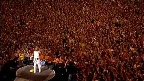 Dígale (Todo por ustedes) - David Bisbal