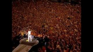 Dígale (Todo por ustedes) - David Bisbal