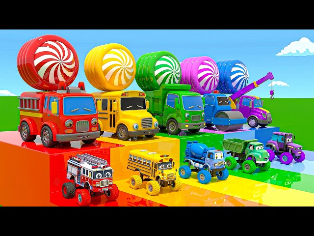 thumbnail img16x9